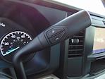 New 2026 Ford F-350 XL Regular Cab 4WD Cab Chassis for sale #TEC95031 - photo 13