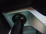 New 2026 Ford F-350 XL Regular Cab 4WD Cab Chassis for sale #TEC95031 - photo 14