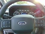 New 2026 Ford F-350 XL Regular Cab 4WD Cab Chassis for sale #TEC95031 - photo 15