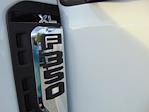 New 2026 Ford F-350 XL Regular Cab 4WD Cab Chassis for sale #TEC95031 - photo 18