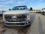 New 2026 Ford F-350 XL Regular Cab 4WD Cab Chassis for sale #TEC95031 - photo 4