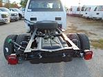 New 2026 Ford F-350 XL Regular Cab 4WD Cab Chassis for sale #TEC95031 - photo 2