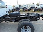 New 2026 Ford F-350 XL Regular Cab 4WD Cab Chassis for sale #TEC95031 - photo 7