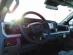 New 2026 Ford F-350 XL Regular Cab 4WD Cab Chassis for sale #TEC95031 - photo 9