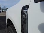 New 2026 Ford F-350 Super Cab Service Truck for sale #TEC95032 - photo 9