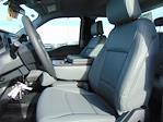 New 2026 Ford F-350 Super Cab Service Truck for sale #TEC95032 - photo 10