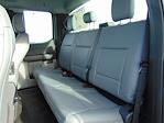 New 2026 Ford F-350 Super Cab Service Truck for sale #TEC95032 - photo 11