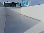 New 2026 Ford F-350 Super Cab Service Truck for sale #TEC95032 - photo 13