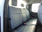 New 2026 Ford F-350 Super Cab Service Truck for sale #TEC95032 - photo 14