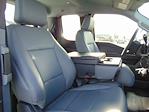 New 2026 Ford F-350 Super Cab Service Truck for sale #TEC95032 - photo 15