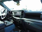 New 2026 Ford F-350 Super Cab Service Truck for sale #TEC95032 - photo 16