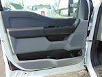 New 2026 Ford F-350 Super Cab Service Truck for sale #TEC95032 - photo 17
