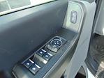 New 2026 Ford F-350 Super Cab Service Truck for sale #TEC95032 - photo 18
