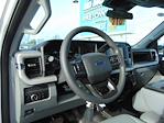 New 2026 Ford F-350 Super Cab Service Truck for sale #TEC95032 - photo 20