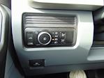 New 2026 Ford F-350 Super Cab Service Truck for sale #TEC95032 - photo 21