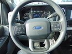 New 2026 Ford F-350 Super Cab Service Truck for sale #TEC95032 - photo 23