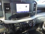 New 2026 Ford F-350 Super Cab Service Truck for sale #TEC95032 - photo 24