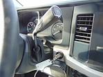 New 2026 Ford F-350 Super Cab Service Truck for sale #TEC95032 - photo 25
