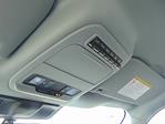 New 2026 Ford F-350 Super Cab Service Truck for sale #TEC95032 - photo 26