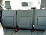 New 2026 Ford F-350 Super Cab Service Truck for sale #TEC95032 - photo 27