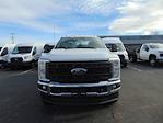 New 2026 Ford F-350 Super Cab Service Truck for sale #TEC95032 - photo 4