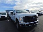 New 2026 Ford F-350 Super Cab Service Truck for sale #TEC95032 - photo 1