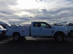 New 2026 Ford F-350 Super Cab Service Truck for sale #TEC95032 - photo 5