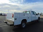 New 2026 Ford F-350 Super Cab Service Truck for sale #TEC95032 - photo 2