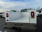New 2026 Ford F-350 Super Cab Service Truck for sale #TEC95032 - photo 6