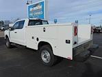 New 2026 Ford F-350 Super Cab Service Truck for sale #TEC95032 - photo 7
