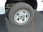 New 2026 Ford F-350 Super Cab Service Truck for sale #TEC95032 - photo 8