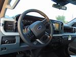 New 2026 Ford F-350 XL Regular Cab 4WD Cab Chassis for sale #TEC95539 - photo 10