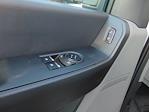 New 2026 Ford F-350 XL Regular Cab 4WD Cab Chassis for sale #TEC95539 - photo 11