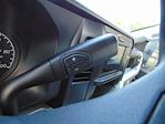 New 2026 Ford F-350 XL Regular Cab 4WD Cab Chassis for sale #TEC95539 - photo 12