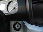 New 2026 Ford F-350 XL Regular Cab 4WD Cab Chassis for sale #TEC95539 - photo 13