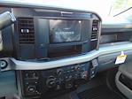 New 2026 Ford F-350 XL Regular Cab 4WD Cab Chassis for sale #TEC95539 - photo 15
