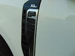 New 2026 Ford F-350 XL Regular Cab 4WD Cab Chassis for sale #TEC95539 - photo 16