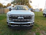 New 2026 Ford F-350 XL Regular Cab 4WD Cab Chassis for sale #TEC95539 - photo 3