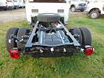 New 2026 Ford F-350 XL Regular Cab 4WD Cab Chassis for sale #TEC95539 - photo 7