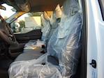 New 2026 Ford F-350 XL Regular Cab 4WD Cab Chassis for sale #TEC95539 - photo 9