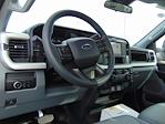 2026 Ford F-350 Regular 4WD XL for sale #TEC95901 - photo 11