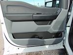 2026 Ford F-350 Regular 4WD XL for sale #TEC95901 - photo 12