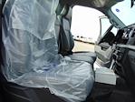 2026 Ford F-350 Regular 4WD XL for sale #TEC95901 - photo 16