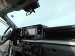 2026 Ford F-350 Regular 4WD XL for sale #TEC95901 - photo 17