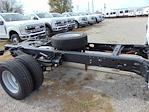 2026 Ford F-350 Regular 4WD XL for sale #TEC95901 - photo 18
