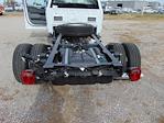 2026 Ford F-350 Regular 4WD XL for sale #TEC95901 - photo 19