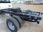 2026 Ford F-350 Regular 4WD XL for sale #TEC95901 - photo 2