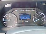 2026 Ford F-350 Regular 4WD XL for sale #TEC95901 - photo 20