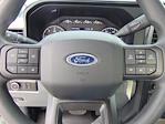 2026 Ford F-350 Regular 4WD XL for sale #TEC95901 - photo 22
