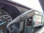 2026 Ford F-350 Regular 4WD XL for sale #TEC95901 - photo 23
